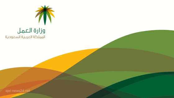 وزارة العمل والتنمية