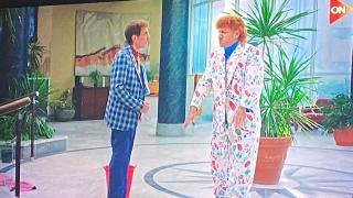 مسلسل الكبير أوي 7