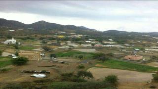 محاضرة دينية توعوية غدًا بمحافظة غامد الزناد