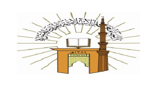 معارض دولية تشارك بها الجامعة الإسلامية بالمدينة المنورة