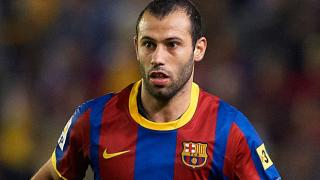 خافيير ماسكيرانو : مباريات الكلاسيكو الأرجنتيني أقوى بكثير من الكلاسيكو الإسباني