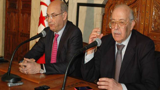آفاق التعاون التونسي البرازيلي محور ندوة إقتصادية