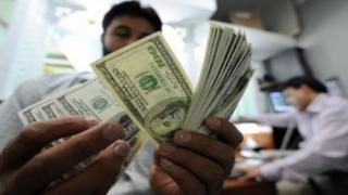 انباء عن مغادرة 670 ألف مقيم من المملكة العربية السعودية بعد القرارات الجديدة