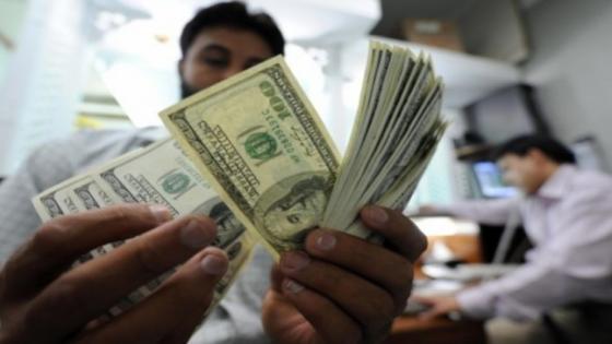 انباء عن مغادرة 670 ألف مقيم من المملكة العربية السعودية بعد القرارات الجديدة