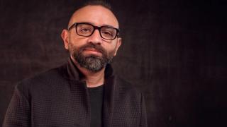 تصريحات عمرو سلامة