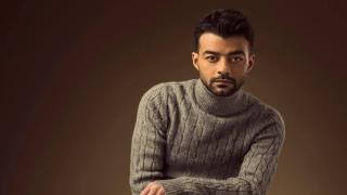 شاهد برومو مسلسل حب عمري للفنان هيثم شاكر وهذه القناة تعرضه حصرياً في رمضان