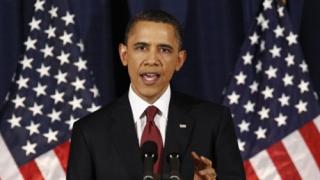 البيت الأبيض يضغط على السعودية سراً !