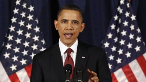 البيت الأبيض يضغط على السعودية سراً !