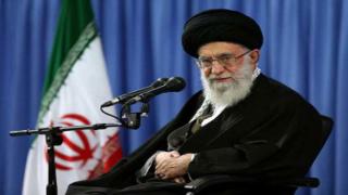 طهران تنكر سماحها بتفتيش مواقعها العسكرية