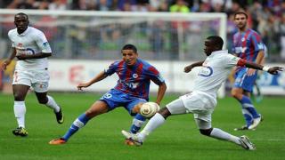 3 أندية فرنسية تضمن صعودها لليغ 1 مع إنتهاء البطولة في فرنسا