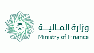 الاستعلام عن أوامر الدفع