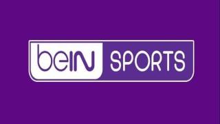 قنوات بى ان سبورت