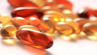 للمرأة .. تعرفي على أهم الأدوية اللازمة في الحمل