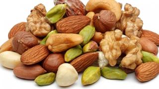 أطعمة تقاوم الشعور بالتعب