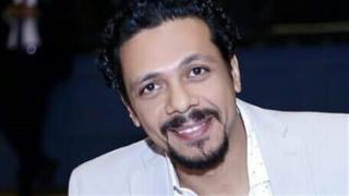 تصريحات حمزة العيلي