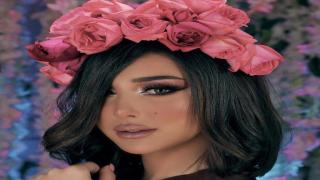 كيف عبرت بسمة بوسيل عن اشتياقها لأهلها في المغرب؟ والسبب أزمة كورونا