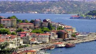 عقارات إسطنبول تستهوي المستثمرين العرب