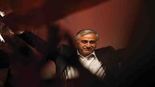 بعد فوز أكنجي: قمة قبرصية لبحث توحيد شطري الجزيرة بمبادرة أممية