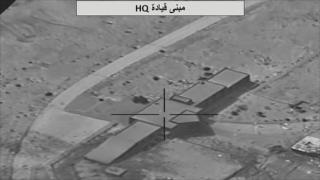 الحوثيون يحاصرون عدن وطائرات التحالف تواصل قصف تجمعاتهم