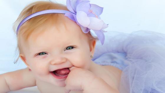 أغرب أسماء أبناء المشاهير والفنانين