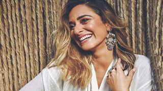 أمينة خليل تخوض دراما رمضان في منتصفها وآمال ماهر بطلة أغنية المسلسل