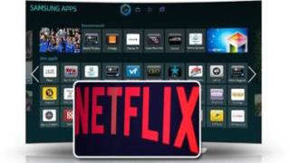 احذر من أجهزة التلفزيونات الذكية .. تسرب بيانات المستخدمين إلى الشركات التكنولوجية