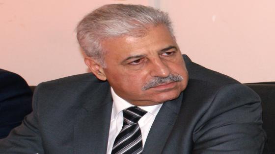 إقالة محافظ نينوى في العراق