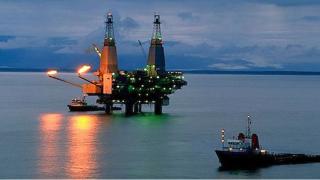 الغاز التركمانستاني بديل أوروبا القادم