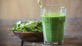 مشروب عجيب ينقص الوزن,يطيل الشعر,ينير الوجه,يعالج الانيميا في 3أيام!!