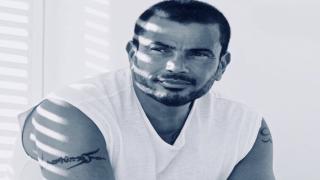 ألبوم الهضبة