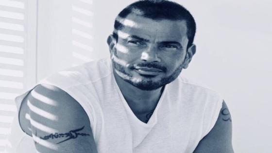 ألبوم الهضبة