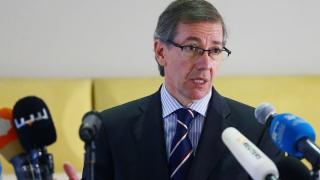 ليون: تعديل مرتقب للإتفاق الليبي