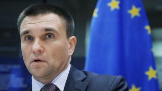 أوكرانيا تأمل بحرية سفر مواطنيها إلى دول الإتحاد الأوروبي دون تأشيرة العام القادم