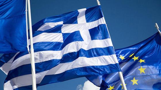 اليونان تبدي إستعدادها للوصول إلى حل مع المقرضين الدوليين
