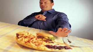 أطعمة تحارب فقدان الشهية