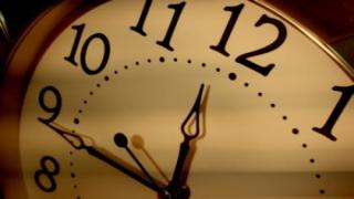 علاج الأرق “بالأرقام” خلال دقيقة واحدة