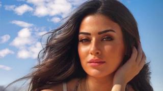 ميرنا نورالدين