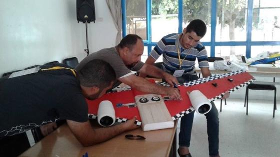 صحفي إسرائيلي يلمح لتورط الموساد في إغتيال الزواري