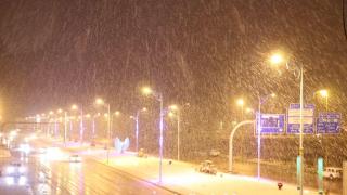 الانذار المبكر