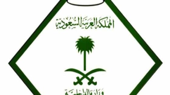 الاستعلام عن رسوم العاملين والمقيمين 1439