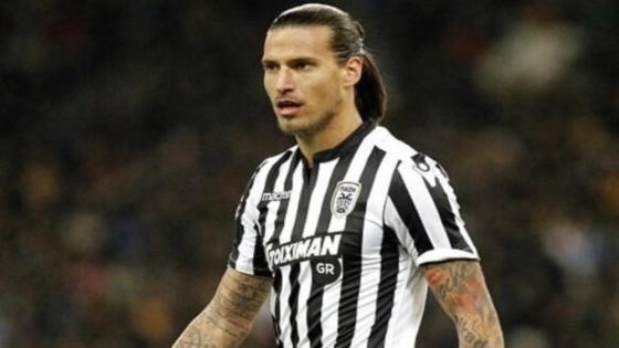 موعد مباراة سبارتاك موسكو وباوك سالونيكا