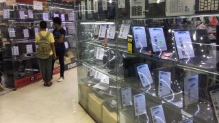 المصريون يلجأون لتلك الخطوات من أجل التغلب على ارتفاع أجهزة الحواسب الآلية