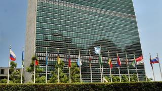 وزير الخارجية الفرنسي يعتزم ترأس اجتماع دولي حول ليبيا على هامش اجتماعات الأمم المتحدة