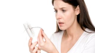 بعد انتشار موضة الكيراتين .. هل له أضرار؟