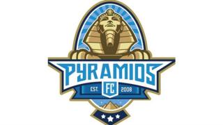 تردد قناة نادي الأهرام الرياضية ( قناة بيراميدز)