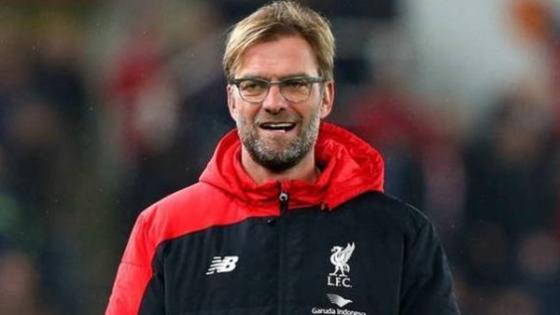  تشكيل ليفربول ضد وست هام يونايتد بالدوري الإنجليزي 2018 علي ملعب آنفليد