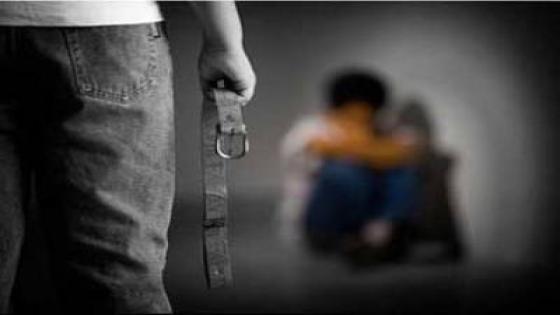 دراسة طبية تظهر أن الأطفال الذين تعرضوا للعنف أكثر عرضة للإصابة بمرض السمنة