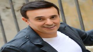 صابر الرباعي يستقبل مولودته الخامسة واختار لها هذا الاسم الغريب