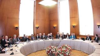 واشنطن: عدم تعاون إيران مع المفتشين الدولين عقبة سيعطل المفاوضات