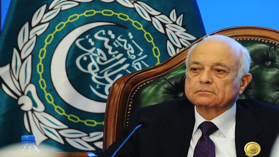 اتفاقية جديدة بين الجامعة العربية واليونسكو